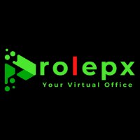 Prolepx Avatar