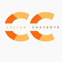 Collab Chatbots Avatar