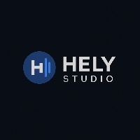 Hely Studio