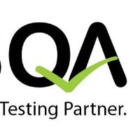 MobiappsQA Infotech Avatar