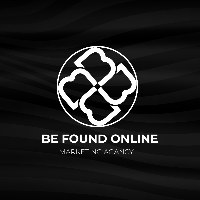 Be Found Online Avatar
