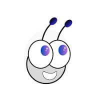 PlanKori Avatar