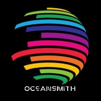 OCEANSMITH INC Avatar