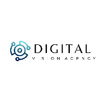 Digital Vision Agency Avatar