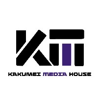Kakumei Media Avatar