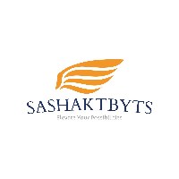 Sashaktbyts solutions llp Avatar