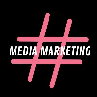 Hash Media Marketing Avatar