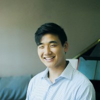 Daniel Jeong LLC