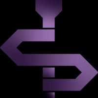 Vditors Avatar