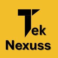 TechNexuss Avatar