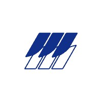 White Marker Co. LTD Avatar
