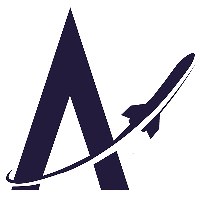 Aviato Consulting Avatar
