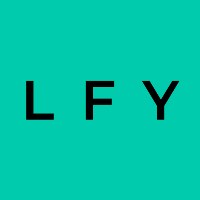 LF York Accounting & Bookkeeping Avatar