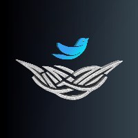 Creative Nest Avatar