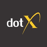 dotX Avatar