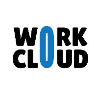 WorkCLOUD Avatar