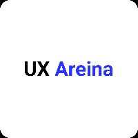 UX Areina Avatar