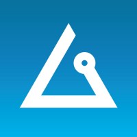 AI Superior Avatar