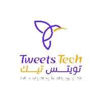 Tweets Tech Avatar