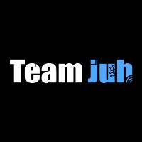 Team Juh Avatar
