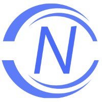 Noormedia Avatar