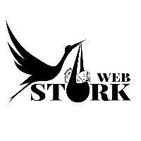 Web Stork Avatar