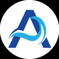 Apps Imagica LLP Avatar