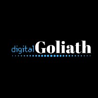 Digital Goliath Marketing Group Avatar