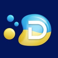 Devtorium Avatar
