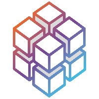 DMSLOG.Ai - Ai Logistics & supply chain Avatar