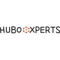 HuboExperts | HubSpot Partner & Solutions Provider Avatar