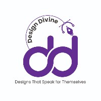 Design Divine Avatar