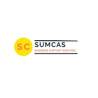 SUMERCAS BUSINESS SUPPORT SERVICES
