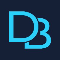 DesignyBee Avatar