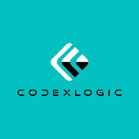 Codexlogic Avatar