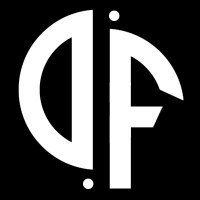 The Design Fusion Avatar