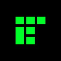 IT PARK Avatar
