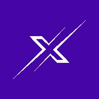 VISUAL EXPERT Avatar