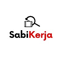 SabiKerja Avatar