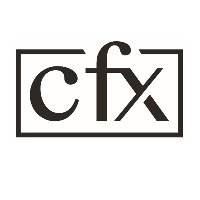 Culture FX Agency Avatar