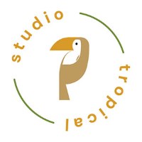 Studio Tropical Avatar