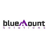 Bluemount Solutions Avatar
