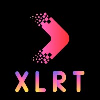 XLRT LTD Avatar