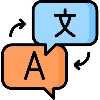 FlexiTranslate Avatar