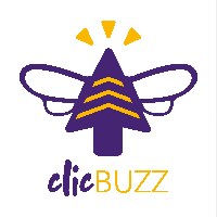 Clic Buzz Avatar