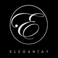 Elegantay Official Avatar
