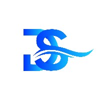 Design Swift Avatar