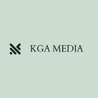 KGA Media Avatar