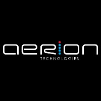 Aerion Technologies Avatar
