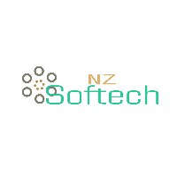 NZ Softech Private Limited Avatar